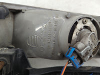 2000-2002 Saturn Sl Passenger Right Oem Head Light Headlight Lamp 1391183 - Oemusedautoparts1.com