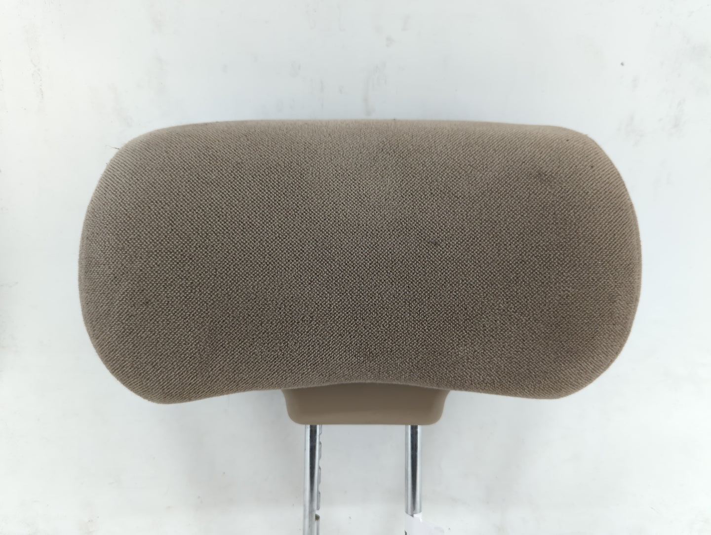 2002 Saturn Sl Headrest Head Rest Front Driver Passenger Seat Fits Fits 2000 2001 OEM Used Auto Parts - Oemusedautoparts1.co