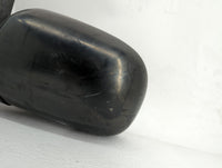 2002 Saturn Sl Driver Side View Mirror - Left Door Mirror OEM Used - Oemusedautoparts1.com