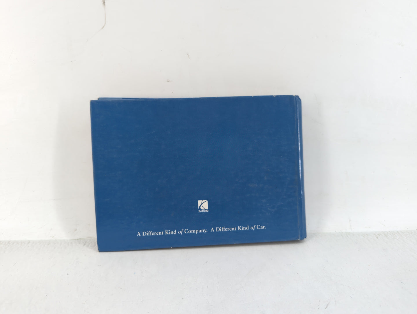 2002 Saturn Sl Owners Manual Book Guide OEM Used Auto Parts - Oemusedautoparts1.com