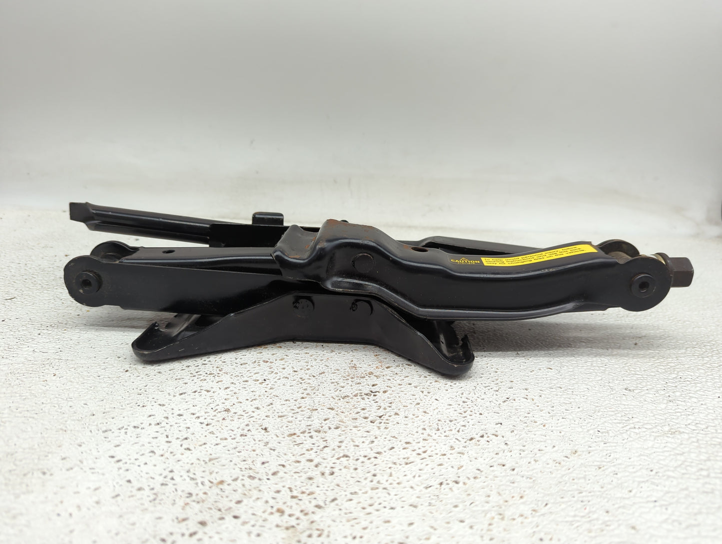 2002 Saturn S Series Undefined Black - Oemusedautoparts1.com