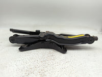 2002 Saturn S Series Undefined Black - Oemusedautoparts1.com
