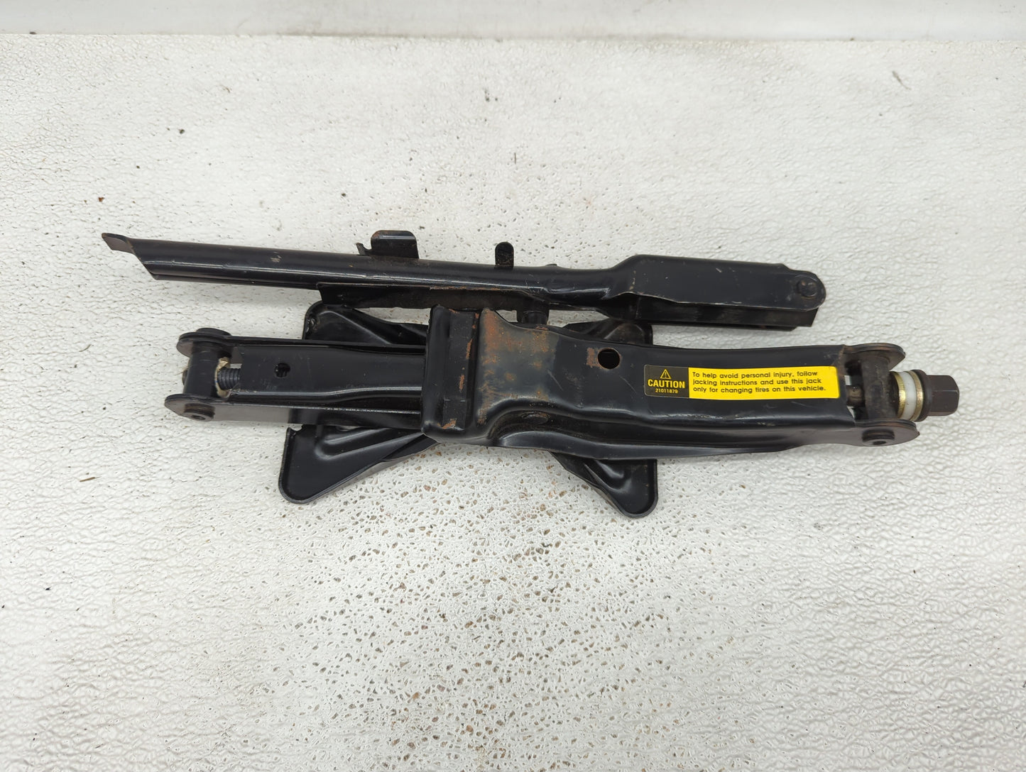 2002 Saturn S Series Undefined Black - Oemusedautoparts1.com