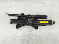 2002 Saturn S Series Undefined Black - Oemusedautoparts1.com