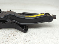2002 Saturn S Series Undefined Black - Oemusedautoparts1.com