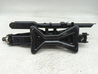 2002 Saturn S Series Undefined Black - Oemusedautoparts1.com