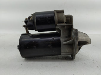 compare product 2002-2003 Saturn Vue Car Starter Motor Solenoid OEM Fits Fits 2002 2003 2004 2005 OEM Used Auto Parts