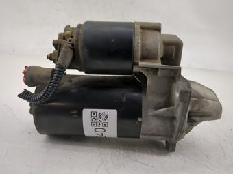 compare product 2002-2003 Saturn Vue Car Starter Motor Solenoid OEM P/N:24451168 Fits Fits 2002 2003 2004 2005 OEM Used Auto Parts