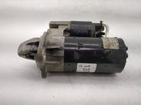 2002-2003 Saturn Vue Car Starter Motor Solenoid OEM P/N:24451168 Fits Fits 2002 2003 2004 2005 OEM Used Auto Parts - Oemused