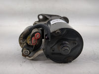 2002-2003 Saturn Vue Car Starter Motor Solenoid OEM P/N:24451168 Fits Fits 2002 2003 2004 2005 OEM Used Auto Parts - Oemused