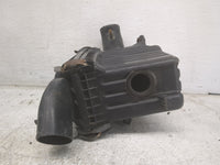 Saturn Vue Air Cleaner Intake-duct Hose Tube 1500544 - Oemusedautoparts1.com