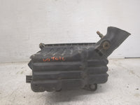 Saturn Vue Air Cleaner Intake-duct Hose Tube 1500544 - Oemusedautoparts1.com