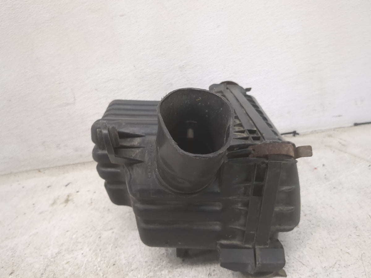 Saturn Vue Air Cleaner Intake-duct Hose Tube 1500544 - Oemusedautoparts1.com