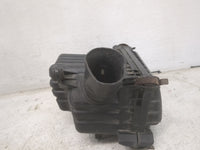 Saturn Vue Air Cleaner Intake-duct Hose Tube 1500544 - Oemusedautoparts1.com
