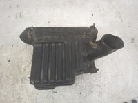 Saturn Vue Air Cleaner Intake-duct Hose Tube 1500544 - Oemusedautoparts1.com