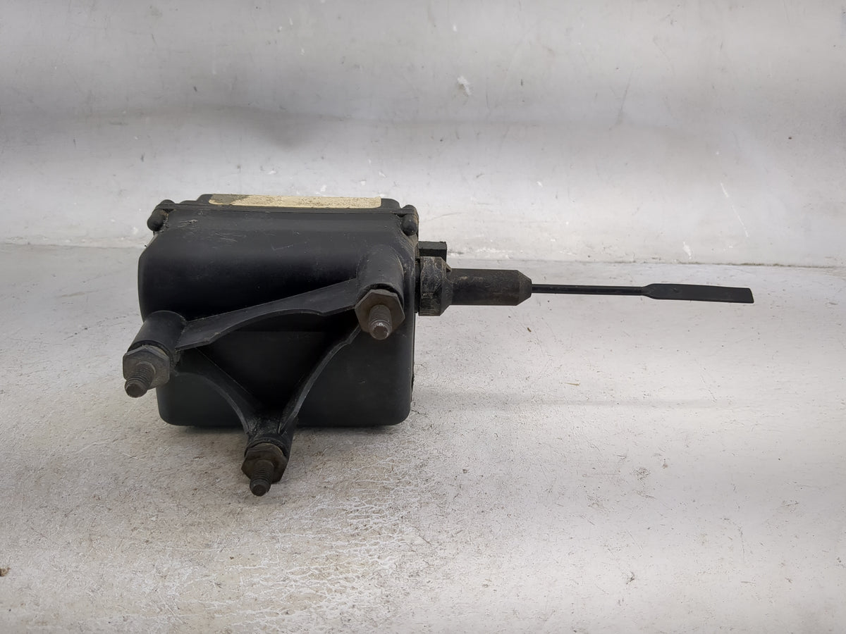 Saturn Vue Cruise Control Module 1 21024413 - Oemusedautoparts1.com