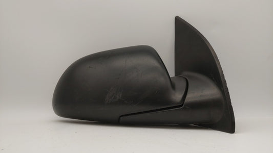 2002 Saturn Vue Passenger Side View Mirror - Right Door Mirror OEM Used - Oemusedautoparts1.com