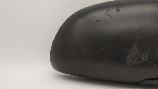 2002 Saturn Vue Passenger Side View Mirror - Right Door Mirror OEM Used
