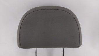 compare product 2002-2007 Saturn Vue Headrest Head Rest Front Driver Passenger Seat Fits Fits 2002 2003 2004 2005 2006 2007 OEM Used Auto Parts