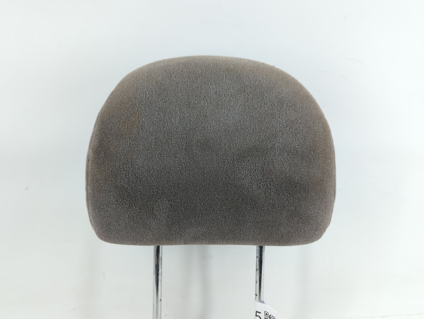 2002-2007 Saturn Vue Headrest Head Rest Front Driver Passenger Seat - Oemusedautoparts1.com