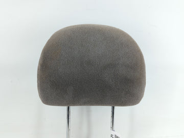 2002-2007 Saturn Vue Headrest Head Rest Front Driver Passenger Seat - Oemusedautoparts1.com