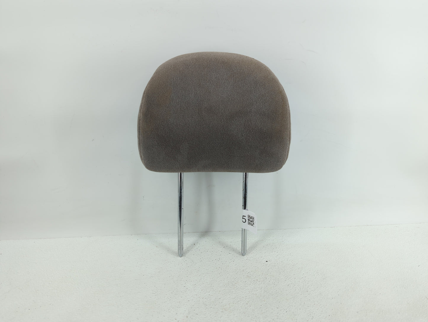 2002-2007 Saturn Vue Headrest Head Rest Front Driver Passenger Seat - Oemusedautoparts1.com