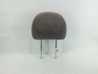 2002-2007 Saturn Vue Headrest Head Rest Front Driver Passenger Seat - Oemusedautoparts1.com