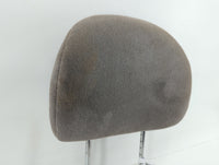 2002-2007 Saturn Vue Headrest Head Rest Front Driver Passenger Seat - Oemusedautoparts1.com