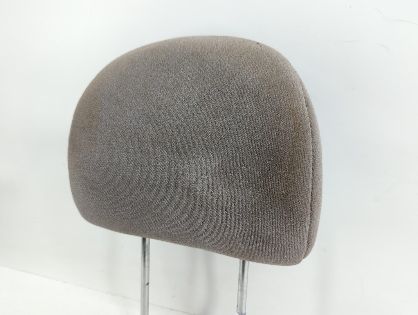 2002-2007 Saturn Vue Headrest Head Rest Front Driver Passenger Seat - Oemusedautoparts1.com