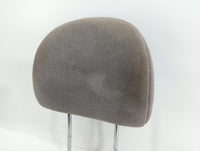 2002-2007 Saturn Vue Headrest Head Rest Front Driver Passenger Seat - Oemusedautoparts1.com