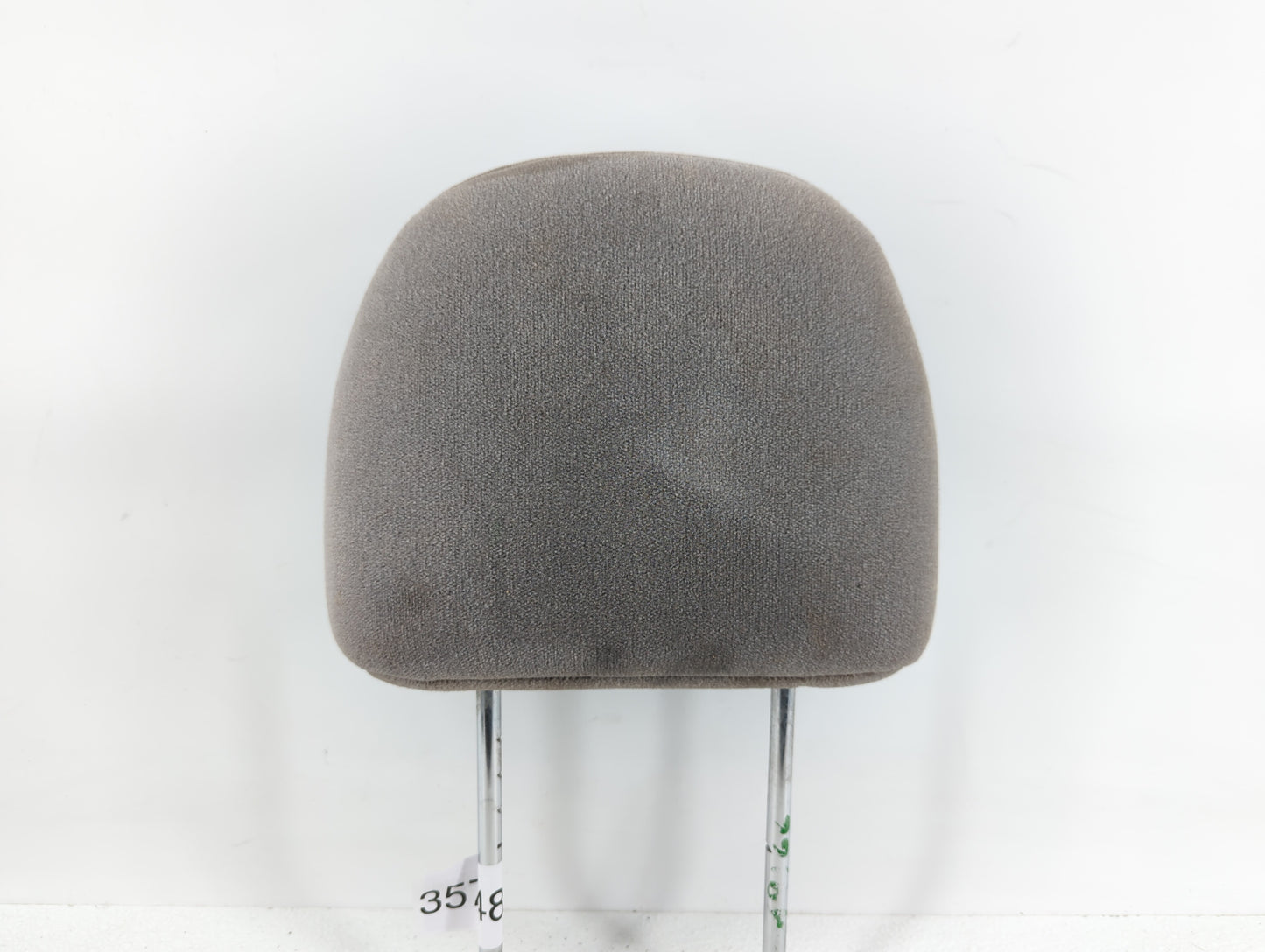 2002-2007 Saturn Vue Headrest Head Rest Front Driver Passenger Seat - Oemusedautoparts1.com