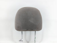 2002-2007 Saturn Vue Headrest Head Rest Front Driver Passenger Seat - Oemusedautoparts1.com