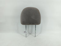 2002-2007 Saturn Vue Headrest Head Rest Front Driver Passenger Seat - Oemusedautoparts1.com