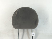 2002-2007 Saturn Vue Headrest Head Rest Front Driver Passenger Seat Fits Fits 2002 2003 2004 2005 2006 2007 OEM Used Auto Pa
