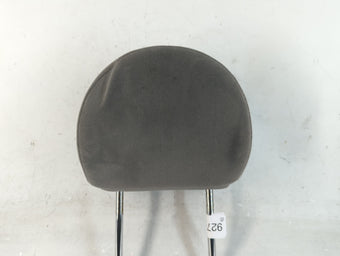 compare product 2002-2007 Saturn Vue Headrest Head Rest Front Driver Passenger Seat Fits Fits 2002 2003 2004 2005 2006 2007 OEM Used Auto Parts