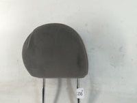 2002-2007 Saturn Vue Headrest Head Rest Front Driver Passenger Seat Fits Fits 2002 2003 2004 2005 2006 2007 OEM Used Auto Pa