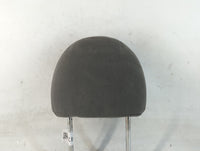 2002-2007 Saturn Vue Headrest Head Rest Front Driver Passenger Seat Fits Fits 2002 2003 2004 2005 2006 2007 OEM Used Auto Pa