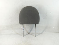 2002-2007 Saturn Vue Headrest Head Rest Front Driver Passenger Seat Fits Fits 2002 2003 2004 2005 2006 2007 OEM Used Auto Pa