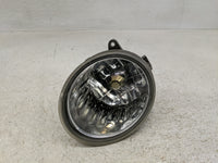 2001-2002 Subaru Forester Driver Left Oem Front Light Lamp - Oemusedautoparts1.com
