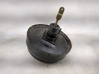 compare product 2001-2002 Subaru Forester Power Brake Booster Oem