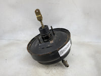 2001-2002 Subaru Forester Power Brake Booster Oem - Oemusedautoparts1.com