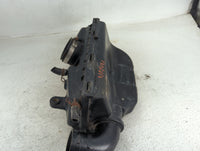 2000-2002 Subaru Forester Air Cleaner Intake-duct Hose Tube - Oemusedautoparts1.com