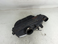 2000-2002 Subaru Forester Air Cleaner Intake-duct Hose Tube - Oemusedautoparts1.com