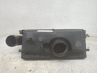 2000-2002 Subaru Forester Air Cleaner Intake-duct Hose Tube 1500537 - Oemusedautoparts1.com