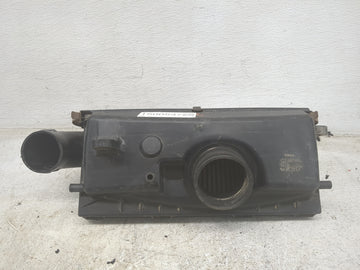 2000-2002 Subaru Forester Air Cleaner Intake-duct Hose Tube 1500537 - Oemusedautoparts1.com