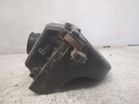 2000-2002 Subaru Forester Air Cleaner Intake-duct Hose Tube 1500537 - Oemusedautoparts1.com