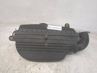 2000-2002 Subaru Forester Air Cleaner Intake-duct Hose Tube 1500537 - Oemusedautoparts1.com