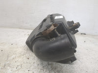 2000-2002 Subaru Forester Air Cleaner Intake-duct Hose Tube 1500537 - Oemusedautoparts1.com