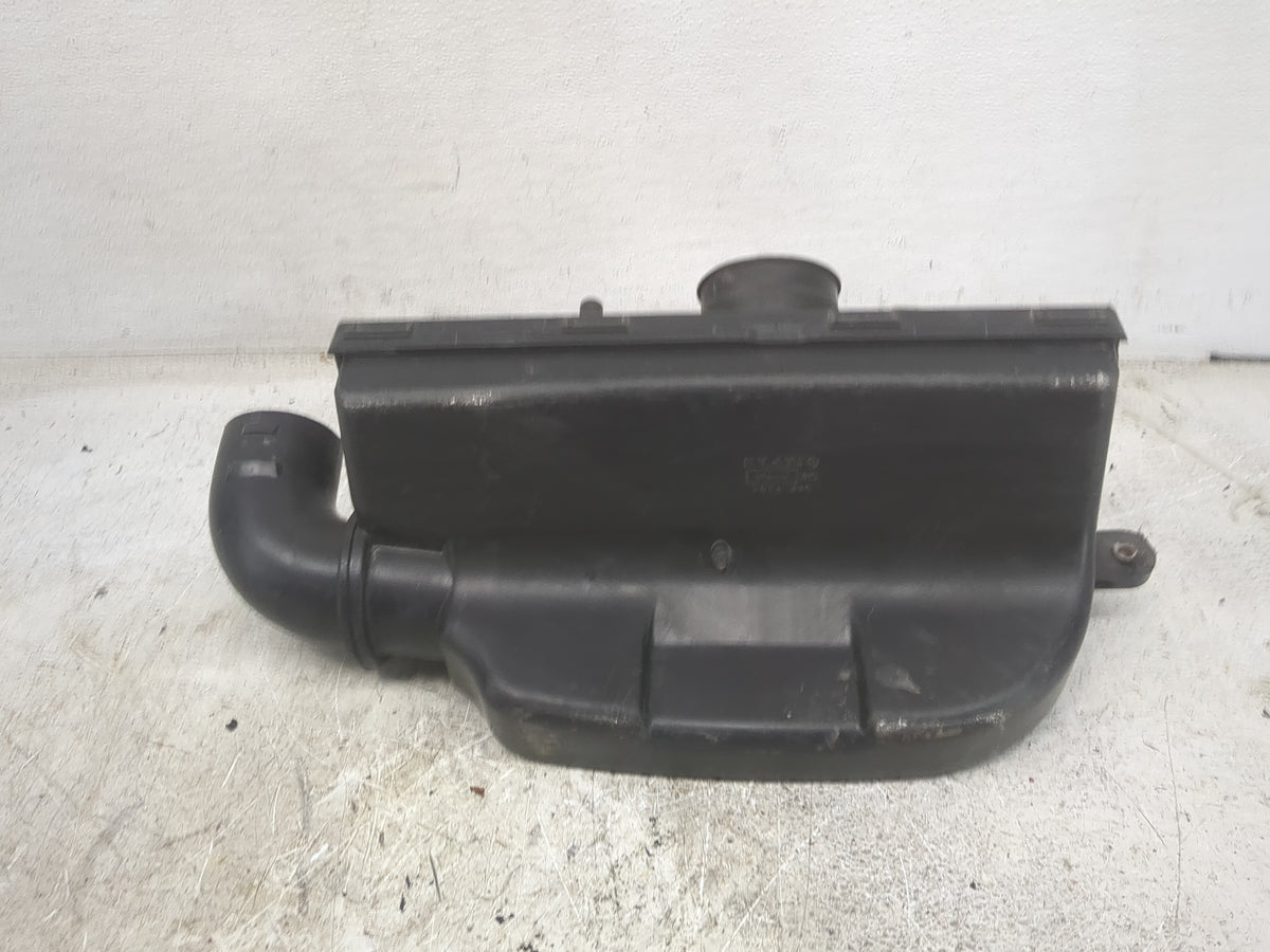 2000-2002 Subaru Forester Air Cleaner Intake-duct Hose Tube 1500537 - Oemusedautoparts1.com