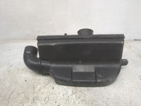 2000-2002 Subaru Forester Air Cleaner Intake-duct Hose Tube 1500537 - Oemusedautoparts1.com